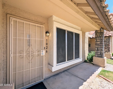 4601 N 102nd Avenue - Photo Thumbnail 5