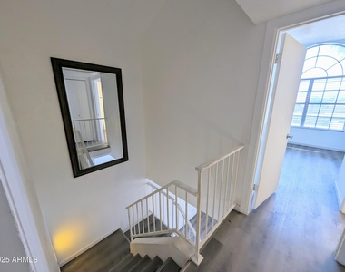 4601 N 102nd Avenue - Photo Thumbnail 23
