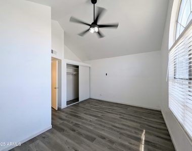 4601 N 102nd Avenue - Photo Thumbnail 35