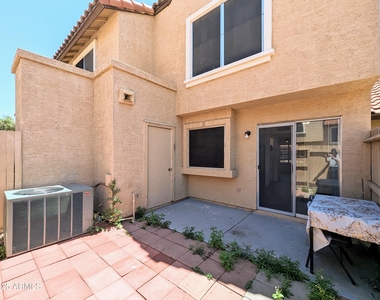 4601 N 102nd Avenue - Photo Thumbnail 41