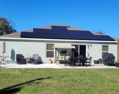 574 Nw Archer Avenue - Photo Thumbnail 15