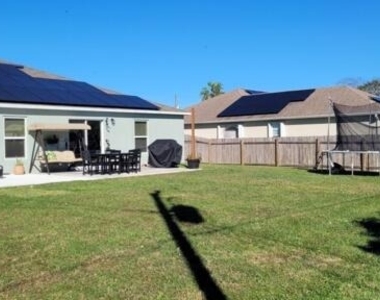 574 Nw Archer Avenue - Photo Thumbnail 16