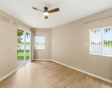 7765 Yardley Drive - Photo Thumbnail 17