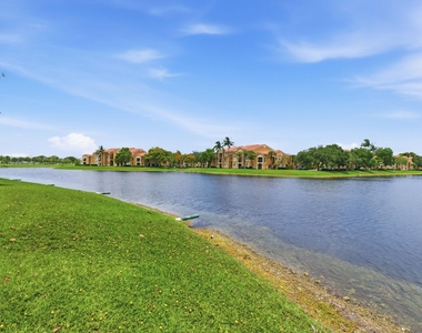 7765 Yardley Drive - Photo Thumbnail 31