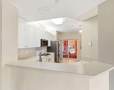 7765 Yardley Drive - Photo Thumbnail 3
