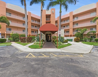 7765 Yardley Drive - Photo Thumbnail 32