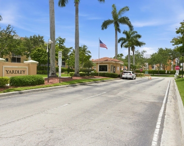 7765 Yardley Drive - Photo Thumbnail 36