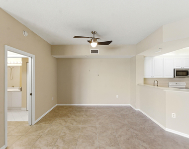 7765 Yardley Drive - Photo Thumbnail 30
