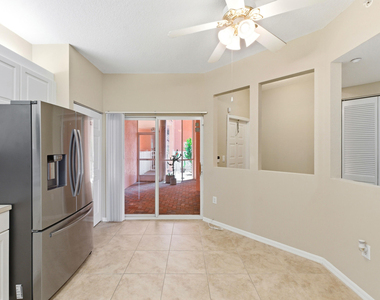 7765 Yardley Drive - Photo Thumbnail 6