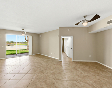 7765 Yardley Drive - Photo Thumbnail 10