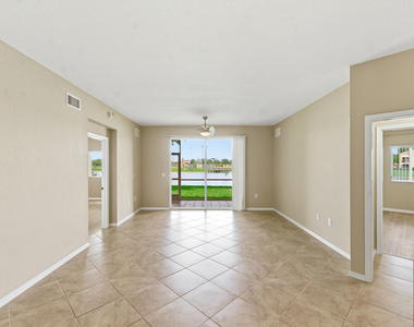 7765 Yardley Drive - Photo Thumbnail 7