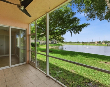 7765 Yardley Drive - Photo Thumbnail 1
