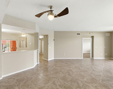7765 Yardley Drive - Photo Thumbnail 11