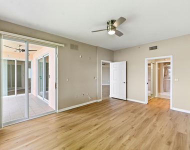 7765 Yardley Drive - Photo Thumbnail 22