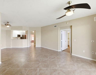 7765 Yardley Drive - Photo Thumbnail 29