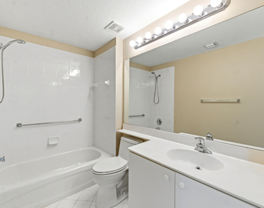 7765 Yardley Drive - Photo Thumbnail 19