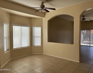 628 E Ranch Road - Photo Thumbnail 15
