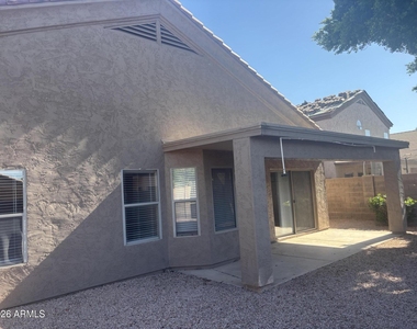 628 E Ranch Road - Photo Thumbnail 16