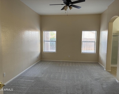 628 E Ranch Road - Photo Thumbnail 7