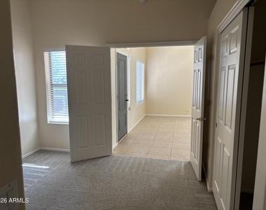 628 E Ranch Road - Photo Thumbnail 14
