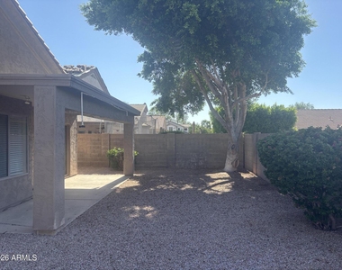 628 E Ranch Road - Photo Thumbnail 17