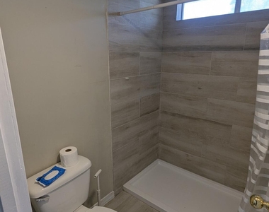 860 N Mcqueen Road - Photo Thumbnail 11