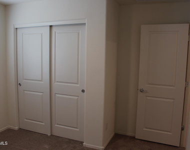 1552 E Inouye Drive - Photo Thumbnail 13