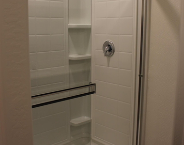 1552 E Inouye Drive - Photo Thumbnail 18
