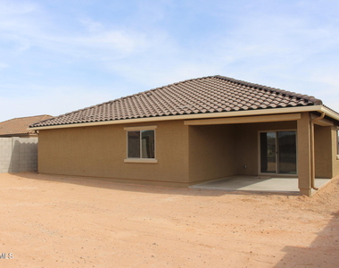 1552 E Inouye Drive - Photo Thumbnail 19