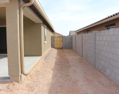 1552 E Inouye Drive - Photo Thumbnail 21