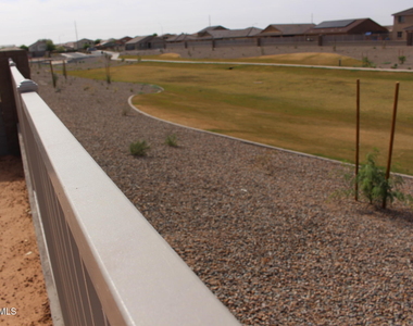 1552 E Inouye Drive - Photo Thumbnail 23