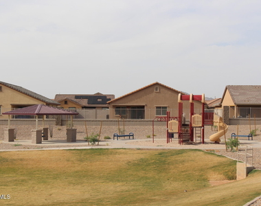 1552 E Inouye Drive - Photo Thumbnail 22