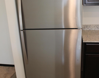 1552 E Inouye Drive - Photo Thumbnail 8