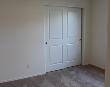 1552 E Inouye Drive - Photo Thumbnail 14