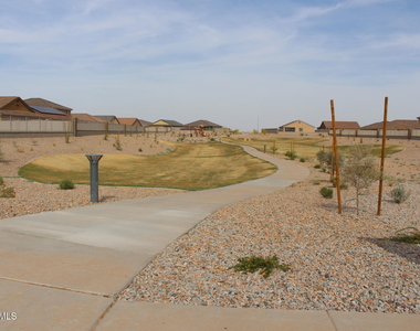 1552 E Inouye Drive - Photo Thumbnail 24