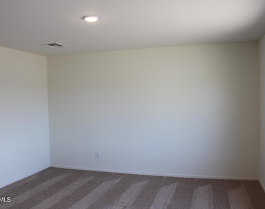 1552 E Inouye Drive - Photo Thumbnail 15