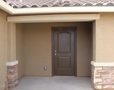 1552 E Inouye Drive - Photo Thumbnail 1