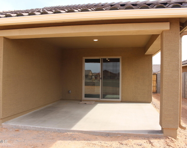 1552 E Inouye Drive - Photo Thumbnail 20