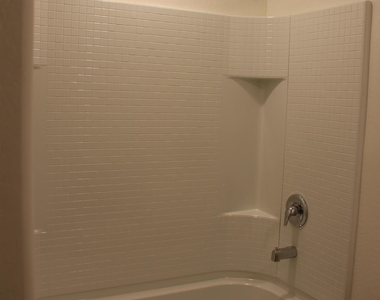 1552 E Inouye Drive - Photo Thumbnail 11