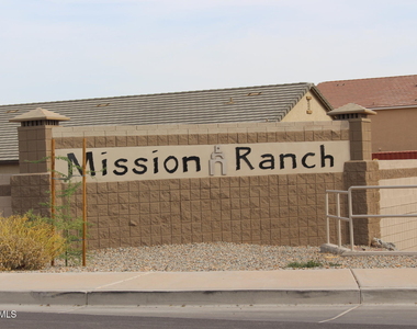 1552 E Inouye Drive - Photo Thumbnail 25