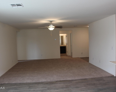 1552 E Inouye Drive - Photo Thumbnail 2