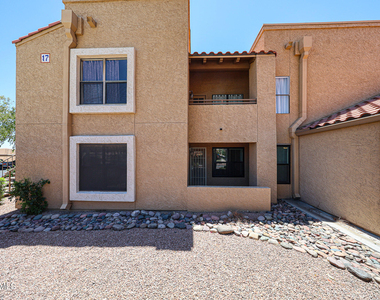 8787 E Mountain View Road - Photo Thumbnail 41