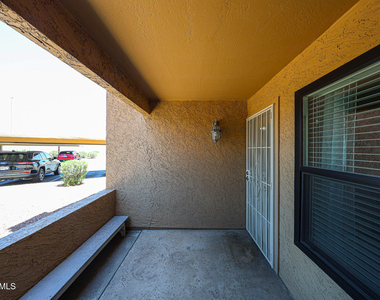 8787 E Mountain View Road - Photo Thumbnail 19