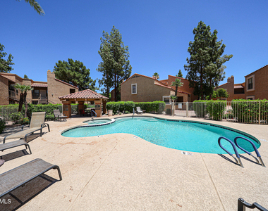 8787 E Mountain View Road - Photo Thumbnail 35