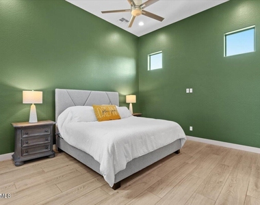 8155 E Jaeger Street - Photo Thumbnail 37