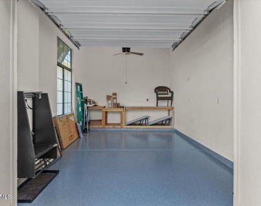 8155 E Jaeger Street - Photo Thumbnail 45