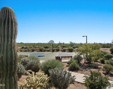 8155 E Jaeger Street - Photo Thumbnail 69