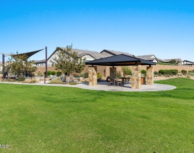 8155 E Jaeger Street - Photo Thumbnail 48