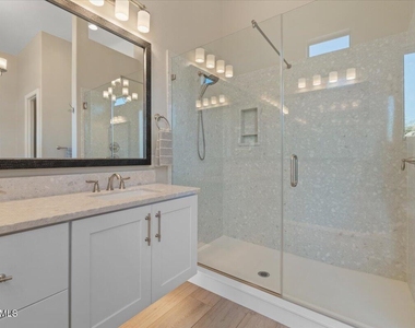 8155 E Jaeger Street - Photo Thumbnail 27