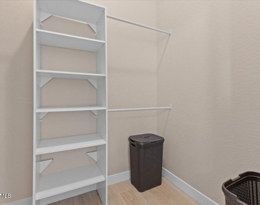 8155 E Jaeger Street - Photo Thumbnail 30